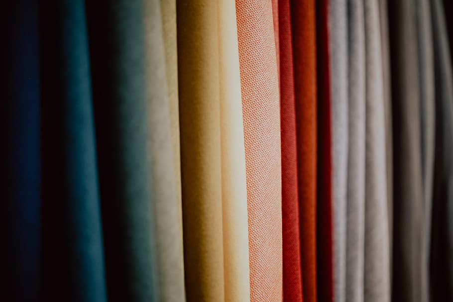 Textile